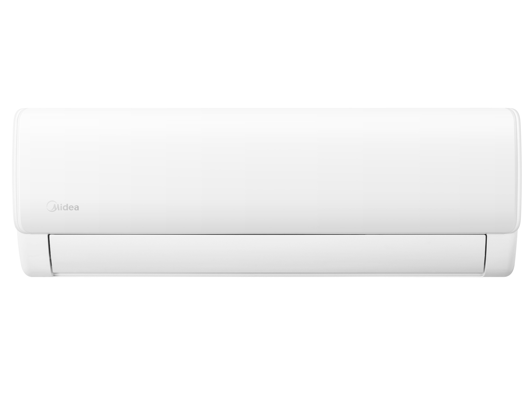 Điều hòa Midea MSFQ-12CRN8-ID (1C- 12.000BTU- R32)