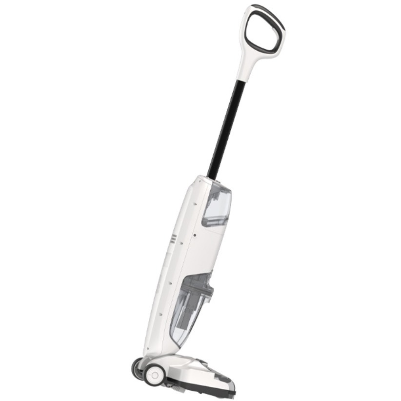 Máy lau sàn hút bụi cầm tay Tineco Ifloor 2 Max (màu trắng)