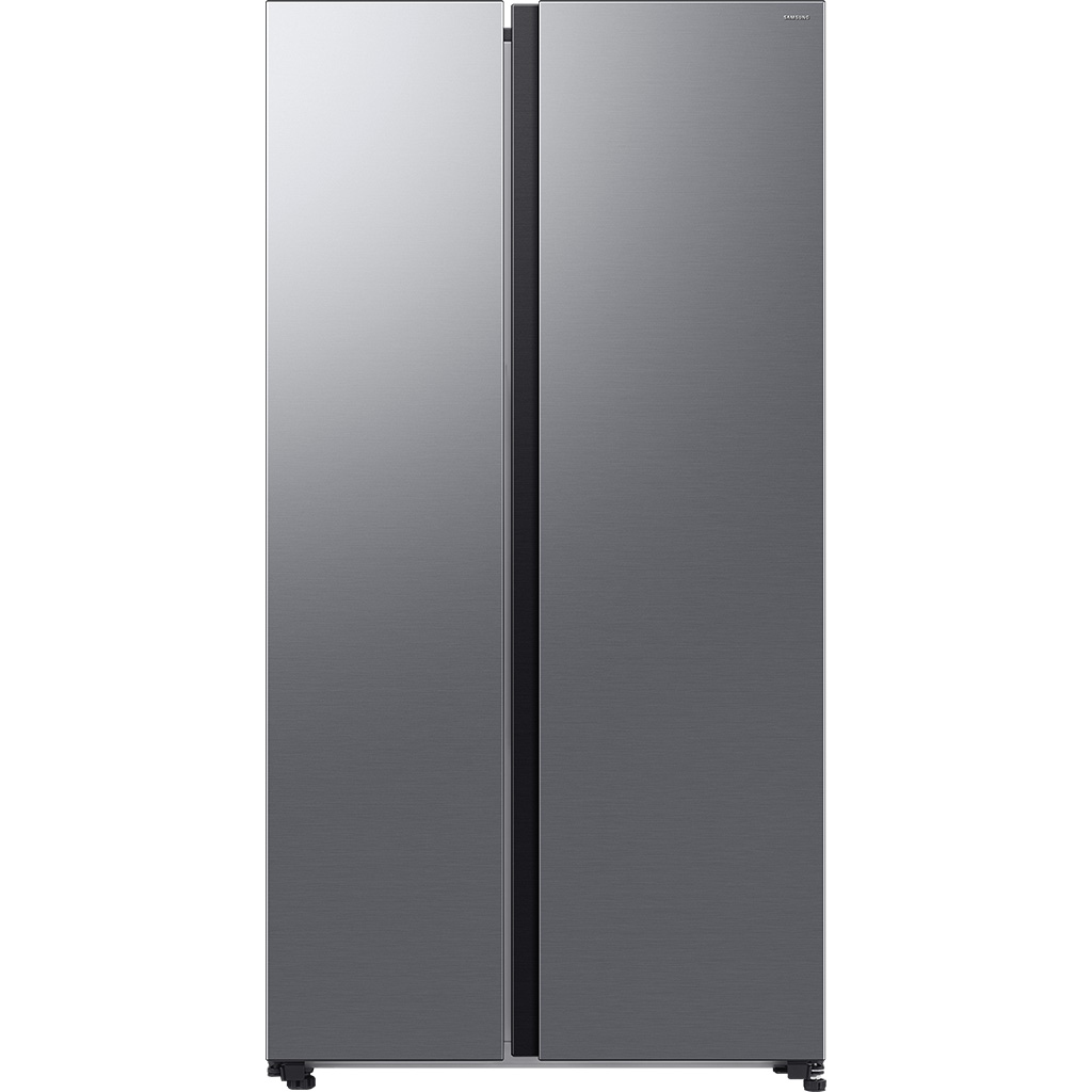 Tủ lạnh Samsung 655 lít RS70F65Q3TSV (Side by side)