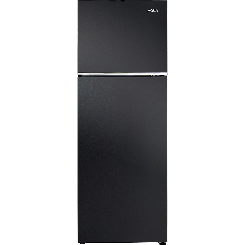 Tủ lạnh Aqua AQR-T260FA(FB) (236L)