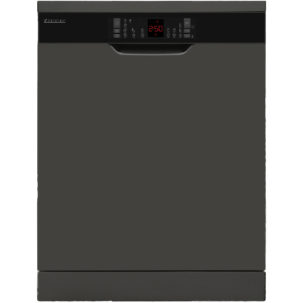 Máy rửa bát Zemmer DZM85TA (15 bộ)