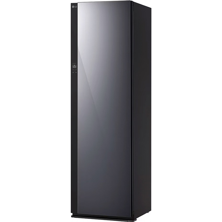 Tủ chăm sóc quần áo thông minh LG SC5GMR80H