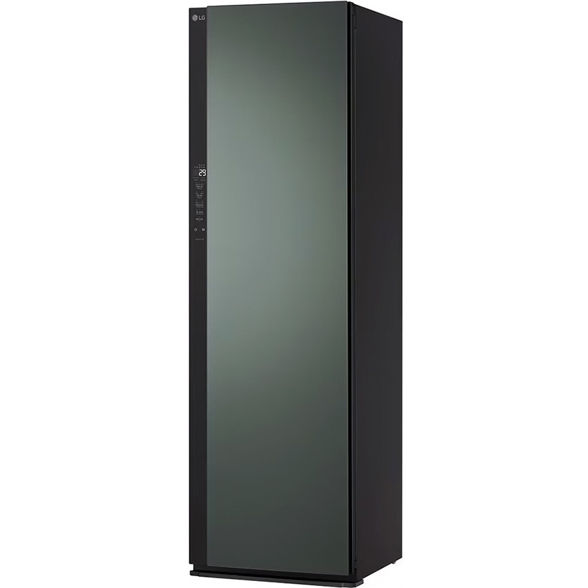 Tủ chăm sóc quần áo thông minh LG SC5MNR4G