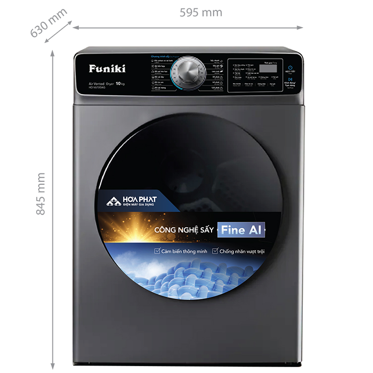 https://dongly.com.vn//Images/Products/nguyen.minh.luan_-May-say-Funiki-HD-V6100AG_item_HDV6100AG.jpg