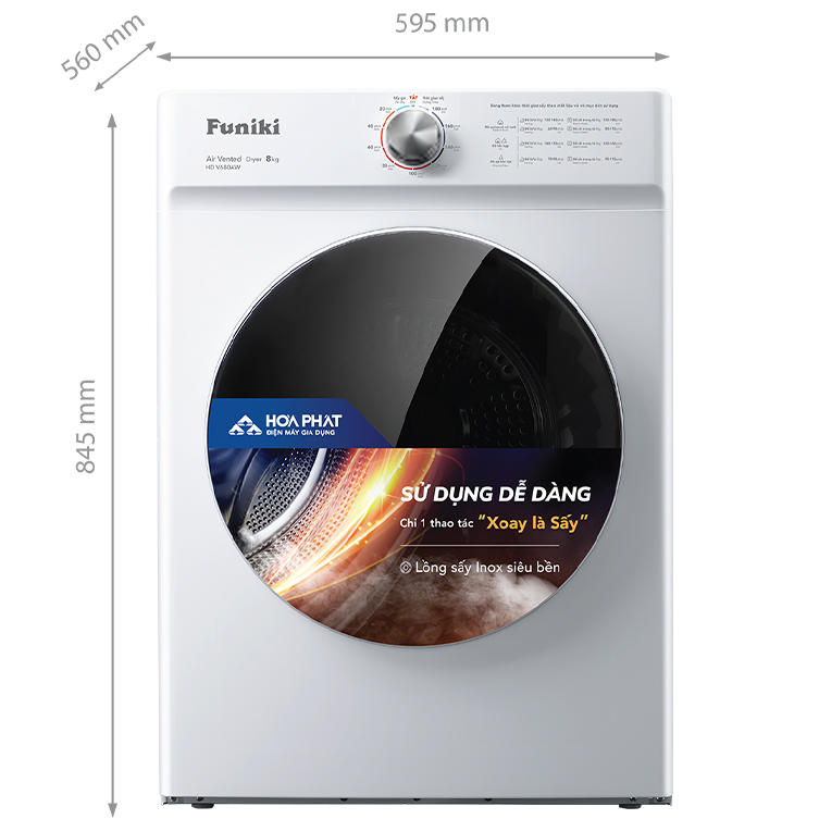 https://dongly.com.vn//Images/Products/nguyen.minh.luan_-May-say-Funiki-HD-V680AW_item_HDV680AW.jpg