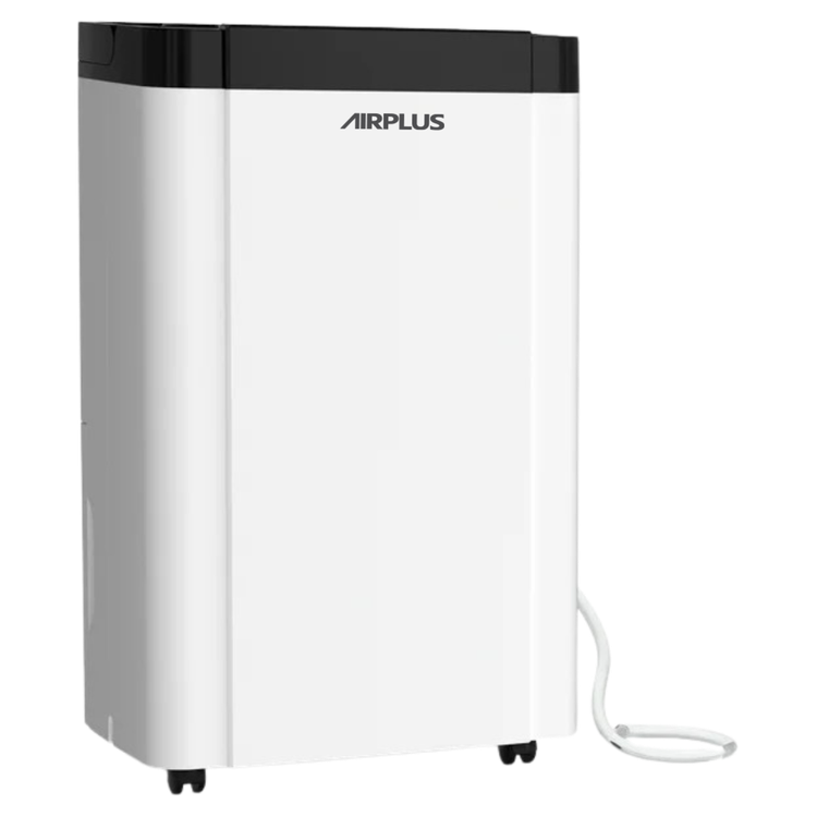 https://dongly.com.vn//Images/Products/nguyen.minh.luan_00911768_may_hut_am_20_lit_airplus_ap20_1909ee_1_2d49ea1af8_item_AP20-1909EE.png