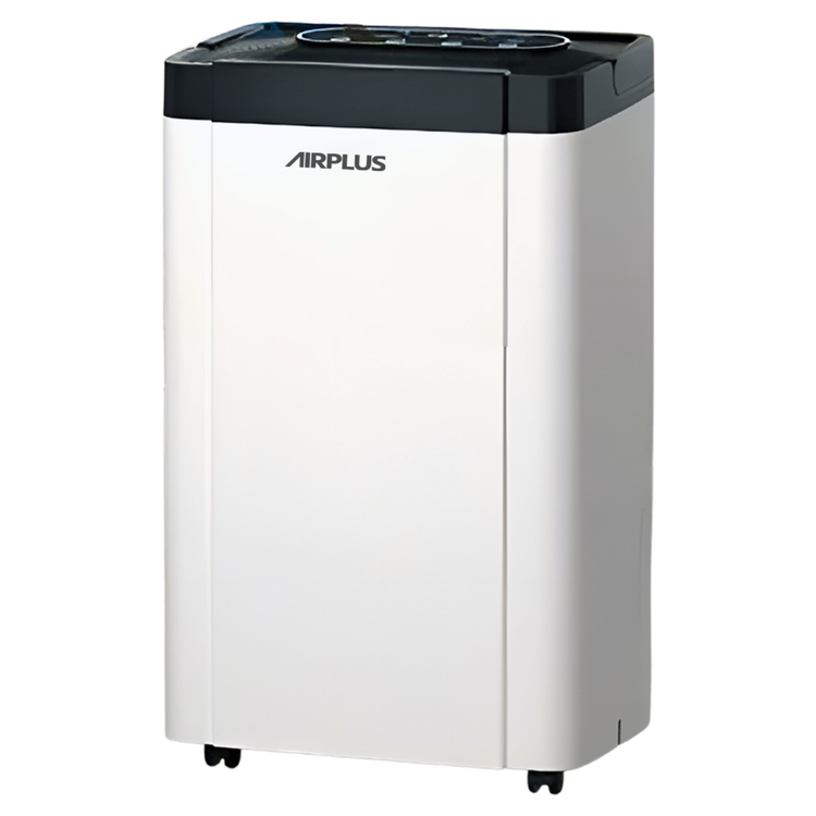 https://dongly.com.vn//Images/Products/nguyen.minh.luan_00911768_may_hut_am_20_lit_airplus_ap20_1909ee_2_116eb57780_item_AP20-1909EE.png