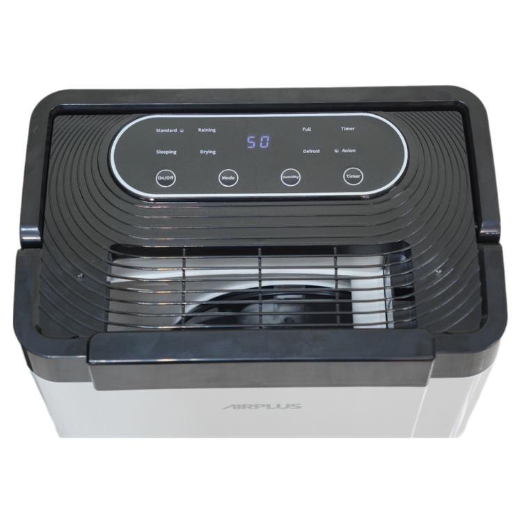 https://dongly.com.vn//Images/Products/nguyen.minh.luan_00911768_may_hut_am_20_lit_airplus_ap20_1909ee_3_a2b2e08830_item_AP20-1909EE.png