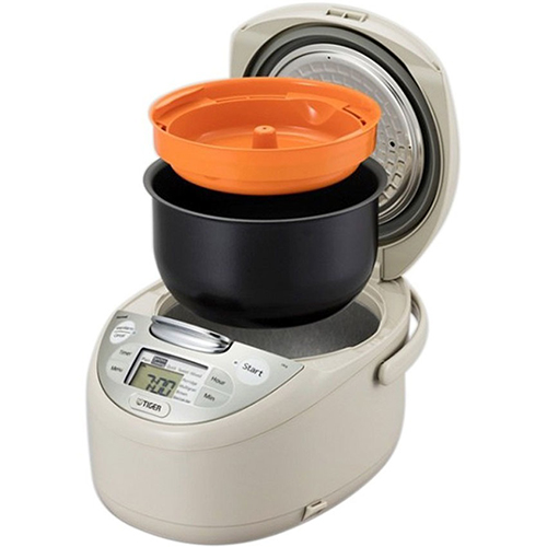 https://dongly.com.vn//Images/Products/nguyen.minh.luan_10028649-noi-com-dien-tiger-1l-jax-s10w-2_item_4904710418314.jpg