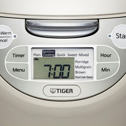 https://dongly.com.vn//Images/Products/nguyen.minh.luan_10028649-noi-com-dien-tiger-1l-jax-s10w-3_item_4904710418314.jpg