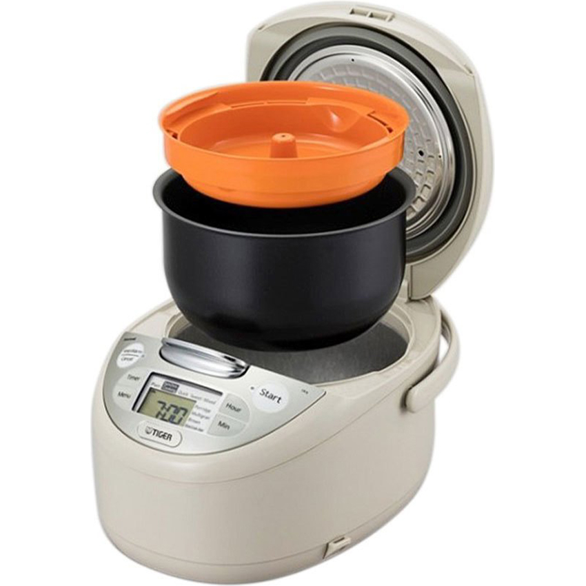 https://dongly.com.vn//Images/Products/nguyen.minh.luan_10028650-noi-com-dien-tiger-1-8l-jax-s18w-2_item_4904710418321.jpg