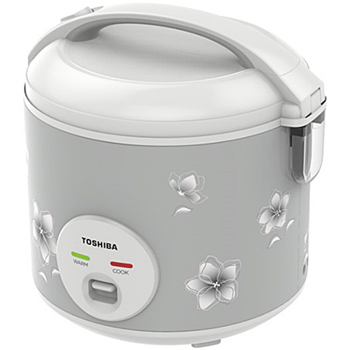 https://dongly.com.vn//Images/Products/nguyen.minh.luan_10036634-noi-com-dien-toshiba-1-8-lit-rc-18jfm-h-vn-2_item_8936172540025.png