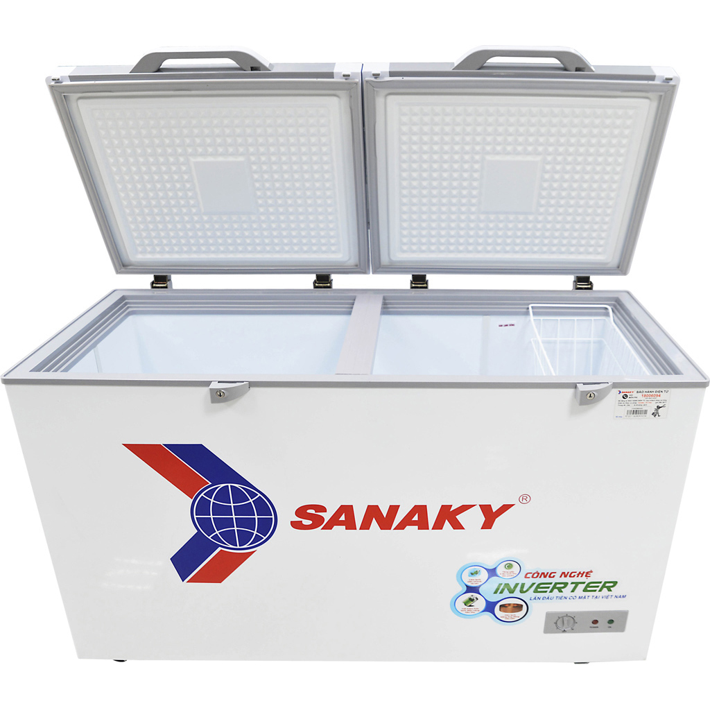 https://dongly.com.vn//Images/Products/nguyen.minh.luan_10045527-tu-dong-sanaky-inverter-235l-vh-2899a4k-03_item_TUDONGSA2899A4K.jpg