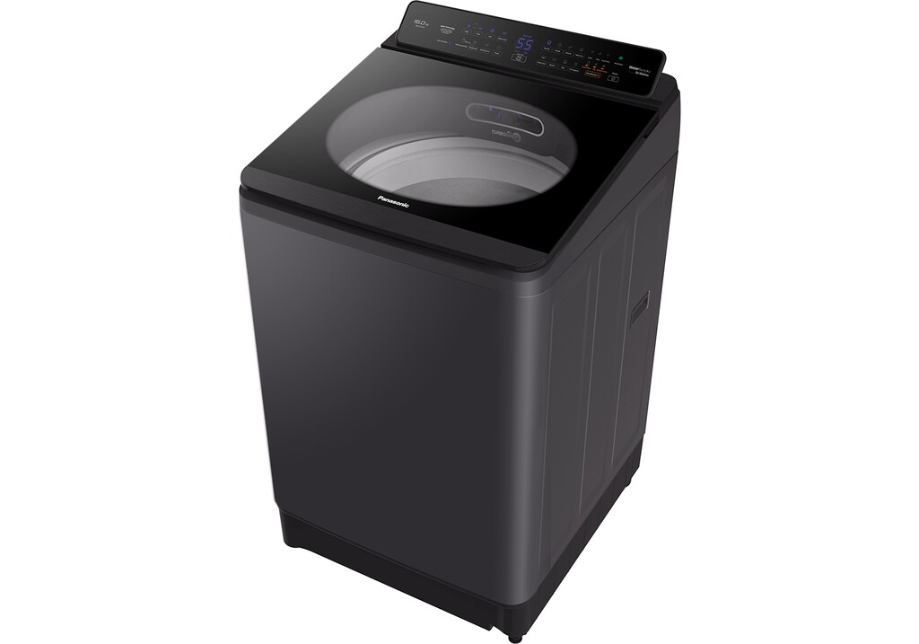https://dongly.com.vn//Images/Products/nguyen.minh.luan_10048737-may-giat-panasonic-inverter-16-kg-na-fd16v1brv-2_item_NA-FD16V1BRV.jpg