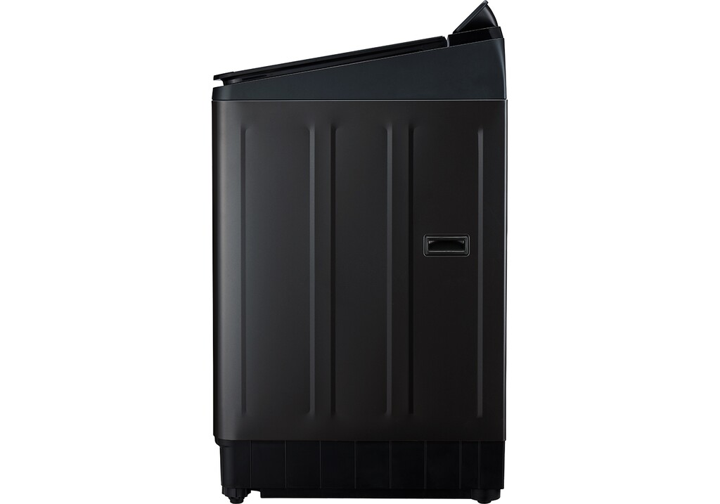 https://dongly.com.vn//Images/Products/nguyen.minh.luan_10048737-may-giat-panasonic-inverter-16-kg-na-fd16v1brv-3_item_NA-FD16V1BRV.jpg
