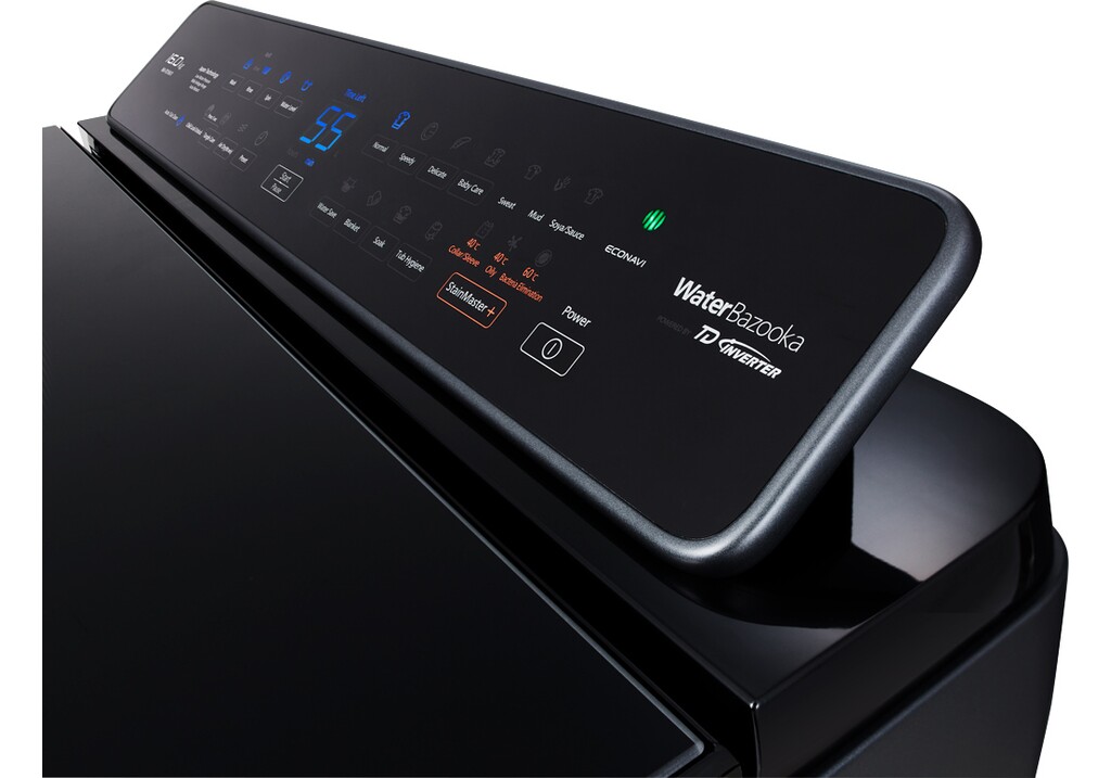 https://dongly.com.vn//Images/Products/nguyen.minh.luan_10048737-may-giat-panasonic-inverter-16-kg-na-fd16v1brv-4_item_NA-FD16V1BRV.jpg