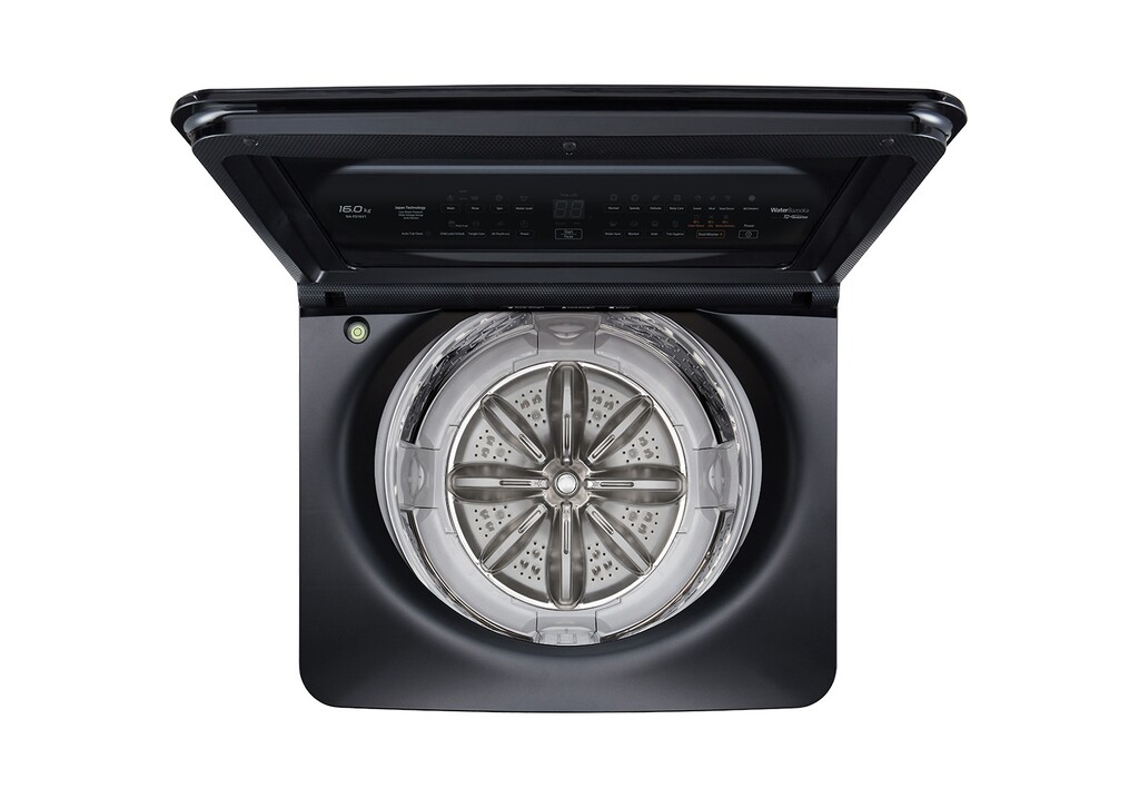 https://dongly.com.vn//Images/Products/nguyen.minh.luan_10048737-may-giat-panasonic-inverter-16-kg-na-fd16v1brv-5_item_NA-FD16V1BRV.jpg