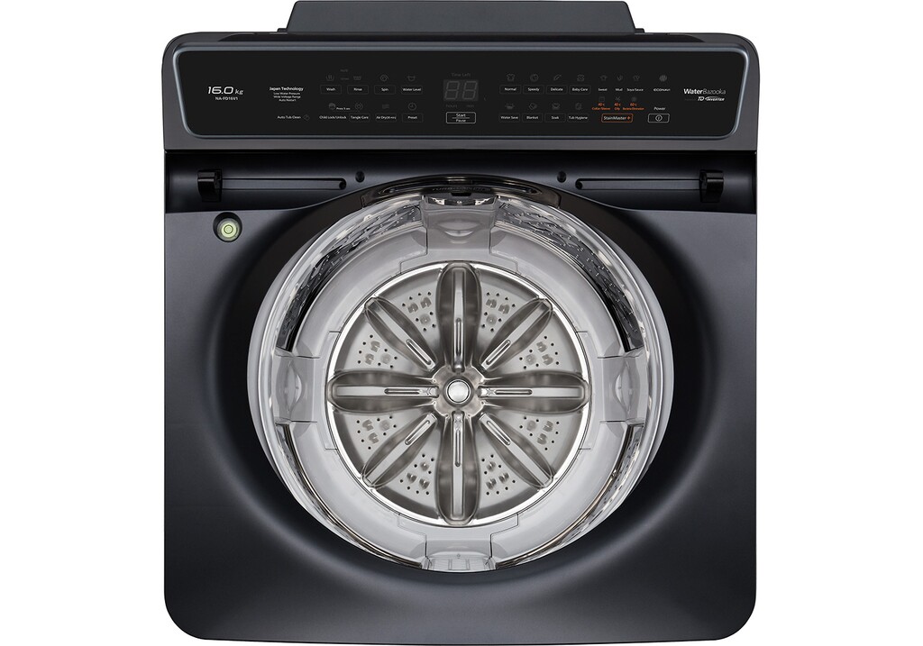 https://dongly.com.vn//Images/Products/nguyen.minh.luan_10048737-may-giat-panasonic-inverter-16-kg-na-fd16v1brv-7_item_NA-FD16V1BRV.jpg