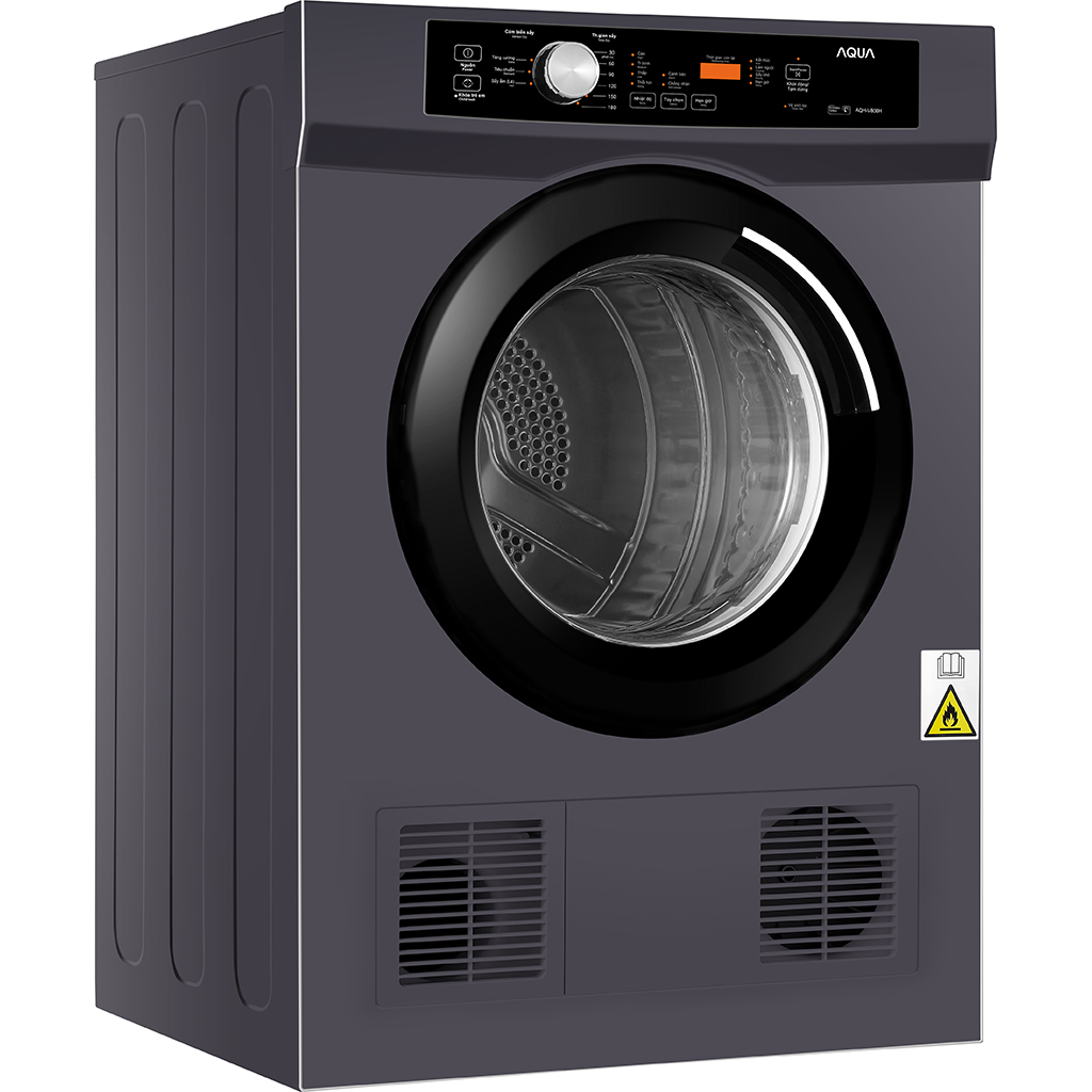 https://dongly.com.vn//Images/Products/nguyen.minh.luan_10055123-may-say-quan-ao-aqua-aqh-v800h-ss-3_item_6921081598047.jpg