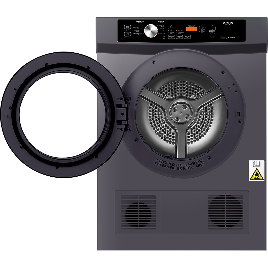 https://dongly.com.vn//Images/Products/nguyen.minh.luan_10055123-may-say-quan-ao-aqua-aqh-v800h-ss-4_item_6921081598047.jpg