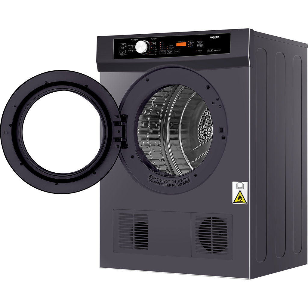 https://dongly.com.vn//Images/Products/nguyen.minh.luan_10055123-may-say-quan-ao-aqua-aqh-v800h-ss-5_item_6921081598047.jpg
