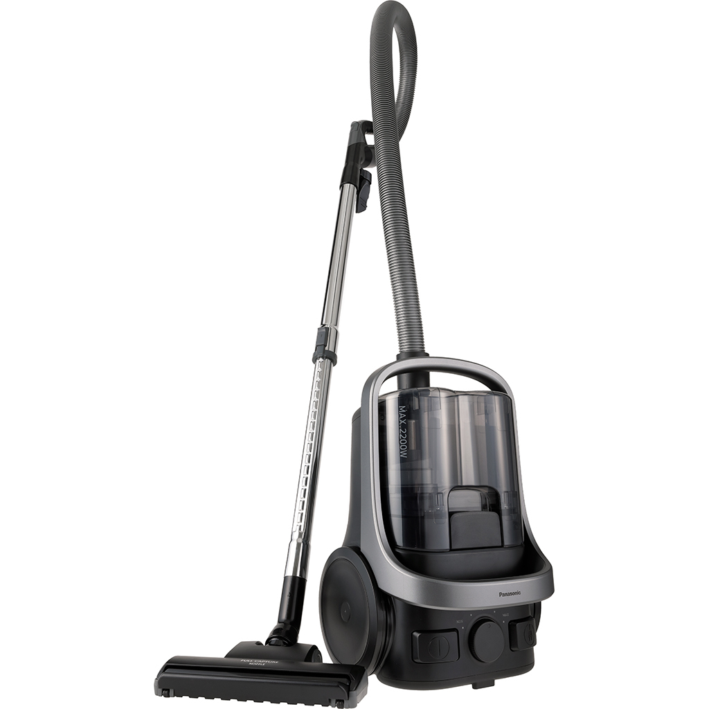 https://dongly.com.vn//Images/Products/nguyen.minh.luan_10055554-may-hut-bui-panasonic-mc-cl609hn49-2_item_MC-CL609HN49.png