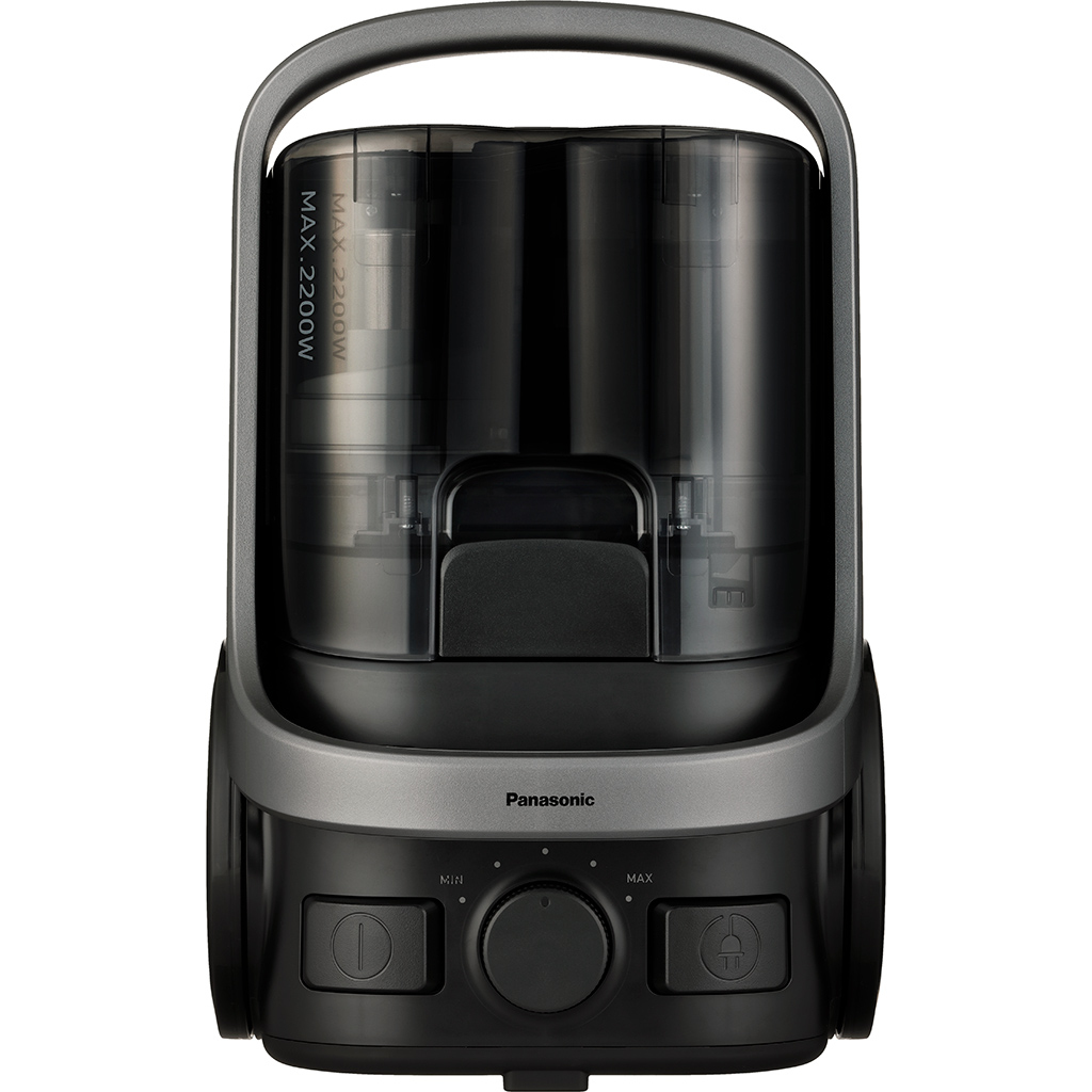 https://dongly.com.vn//Images/Products/nguyen.minh.luan_10055554-may-hut-bui-panasonic-mc-cl609hn49-3_item_MC-CL609HN49.png