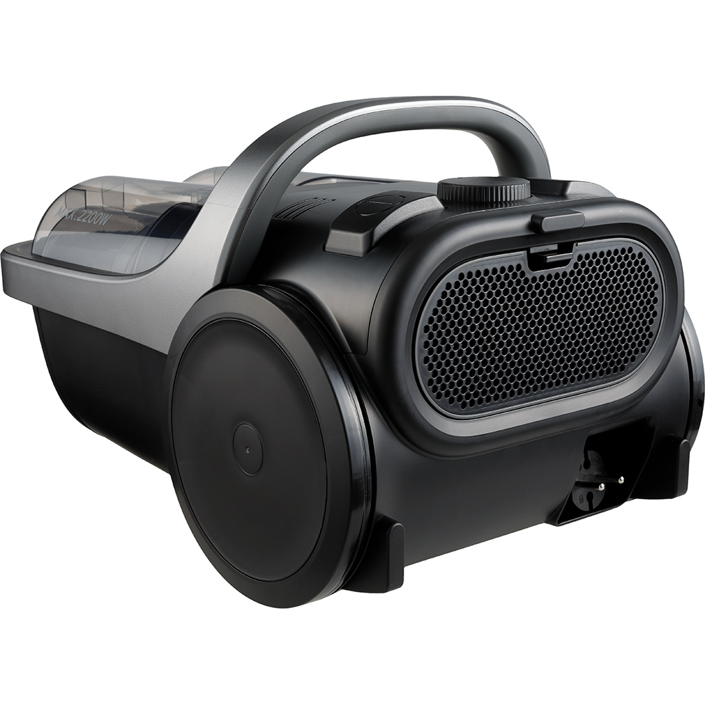 https://dongly.com.vn//Images/Products/nguyen.minh.luan_10055554-may-hut-bui-panasonic-mc-cl609hn49-4_item_MC-CL609HN49.png