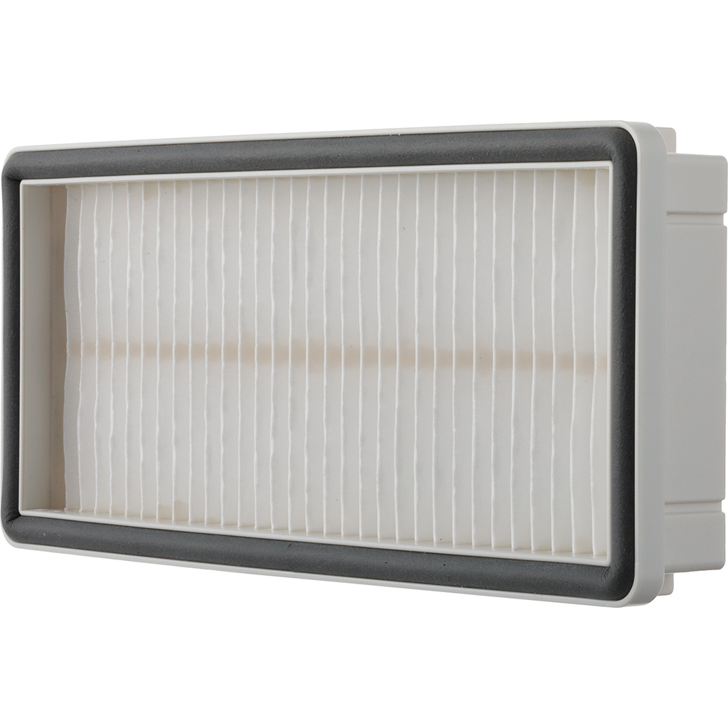 https://dongly.com.vn//Images/Products/nguyen.minh.luan_10055554-may-hut-bui-panasonic-mc-cl609hn49-7_item_MC-CL609HN49.png