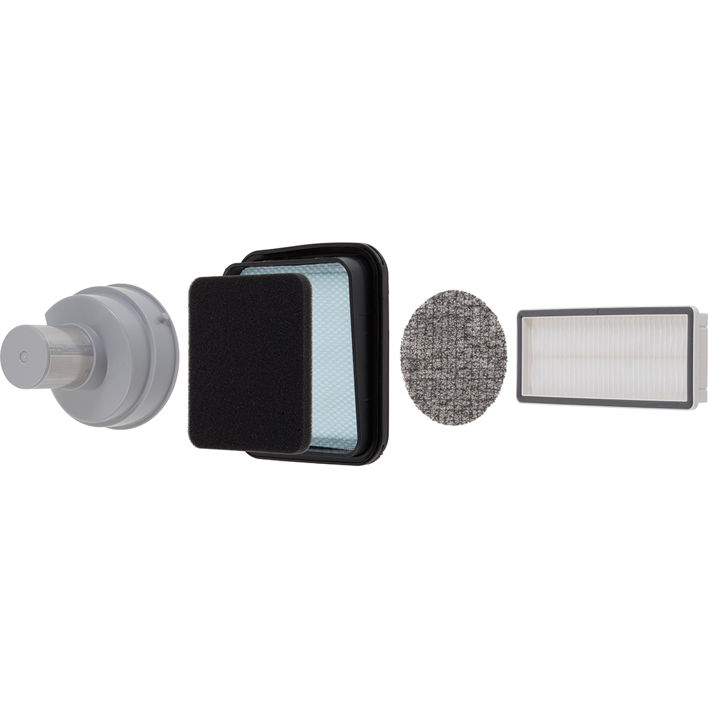 https://dongly.com.vn//Images/Products/nguyen.minh.luan_10055554-may-hut-bui-panasonic-mc-cl609hn49-8_item_MC-CL609HN49.png