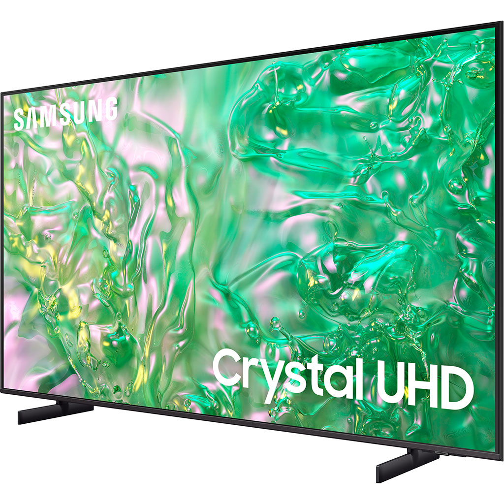 https://dongly.com.vn//Images/Products/nguyen.minh.luan_10057622-smart-tivi-qled-4k-75-inch-qa75du800kxxv-2_item_8935257512599.jpg