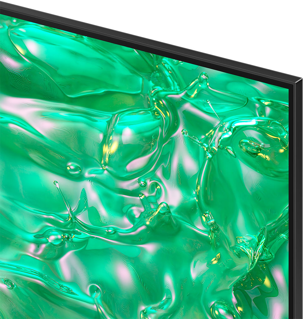 https://dongly.com.vn//Images/Products/nguyen.minh.luan_10057622-smart-tivi-qled-4k-75-inch-qa75du800kxxv-4_item_8935257512599.jpg