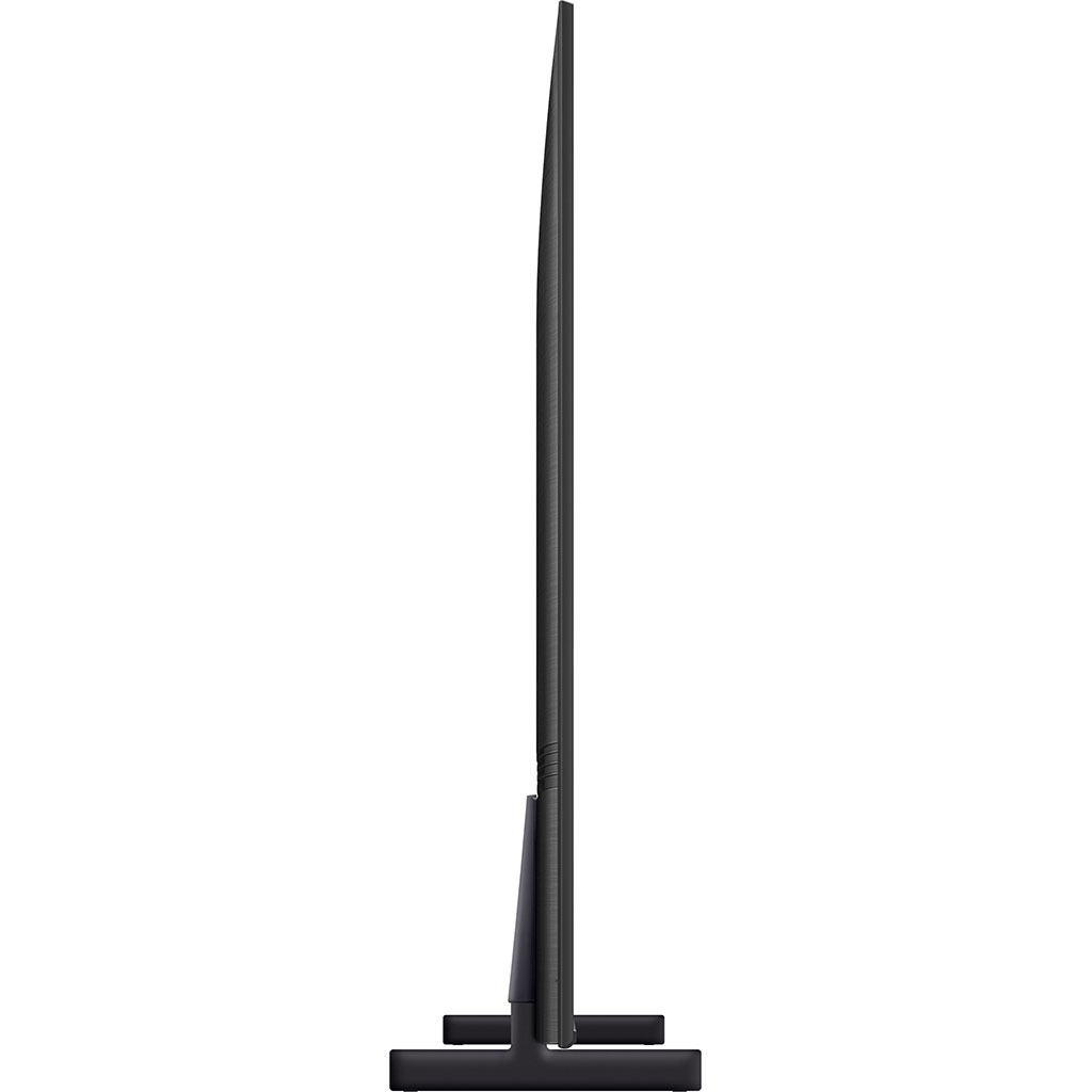 https://dongly.com.vn//Images/Products/nguyen.minh.luan_10057622-smart-tivi-qled-4k-75-inch-qa75du800kxxv-5_item_8935257512599.jpg