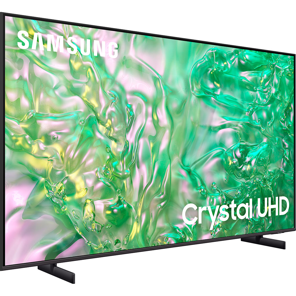 https://dongly.com.vn//Images/Products/nguyen.minh.luan_10057626-smart-tivi-qled-4k-43-inch-qa43du800kxxv-3_item_8935257512636.jpg