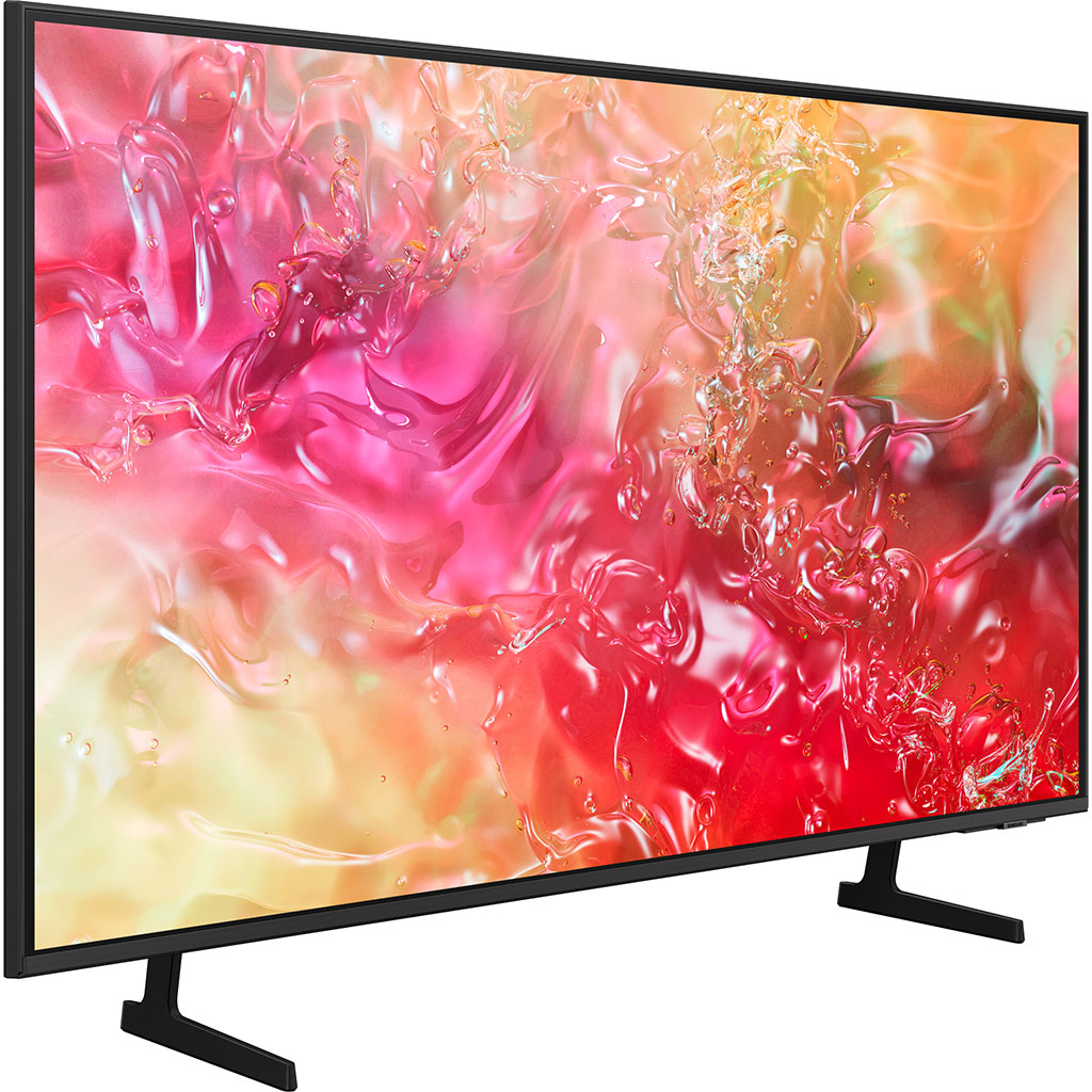 https://dongly.com.vn//Images/Products/nguyen.minh.luan_10057628-smart-tivi-qled-4k-75-inch-qa75du7700kxxv-3_item_8935257512889.jpg