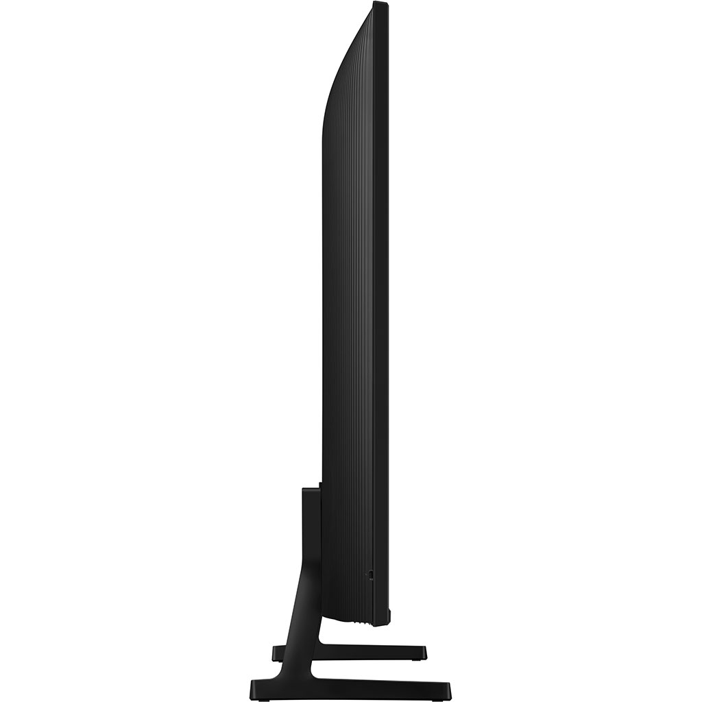 https://dongly.com.vn//Images/Products/nguyen.minh.luan_10057637-smart-tivi-qled-4k-43-inch-qa43du7000kxxv-5_item_8935257512865.png