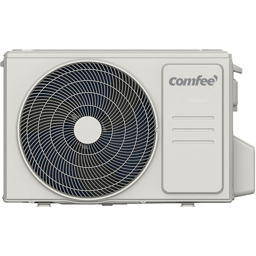 https://dongly.com.vn//Images/Products/nguyen.minh.luan_10057658-may-lanh-comfee-1hp-cfs-10fwff-1v-2_item_8857128665336.png