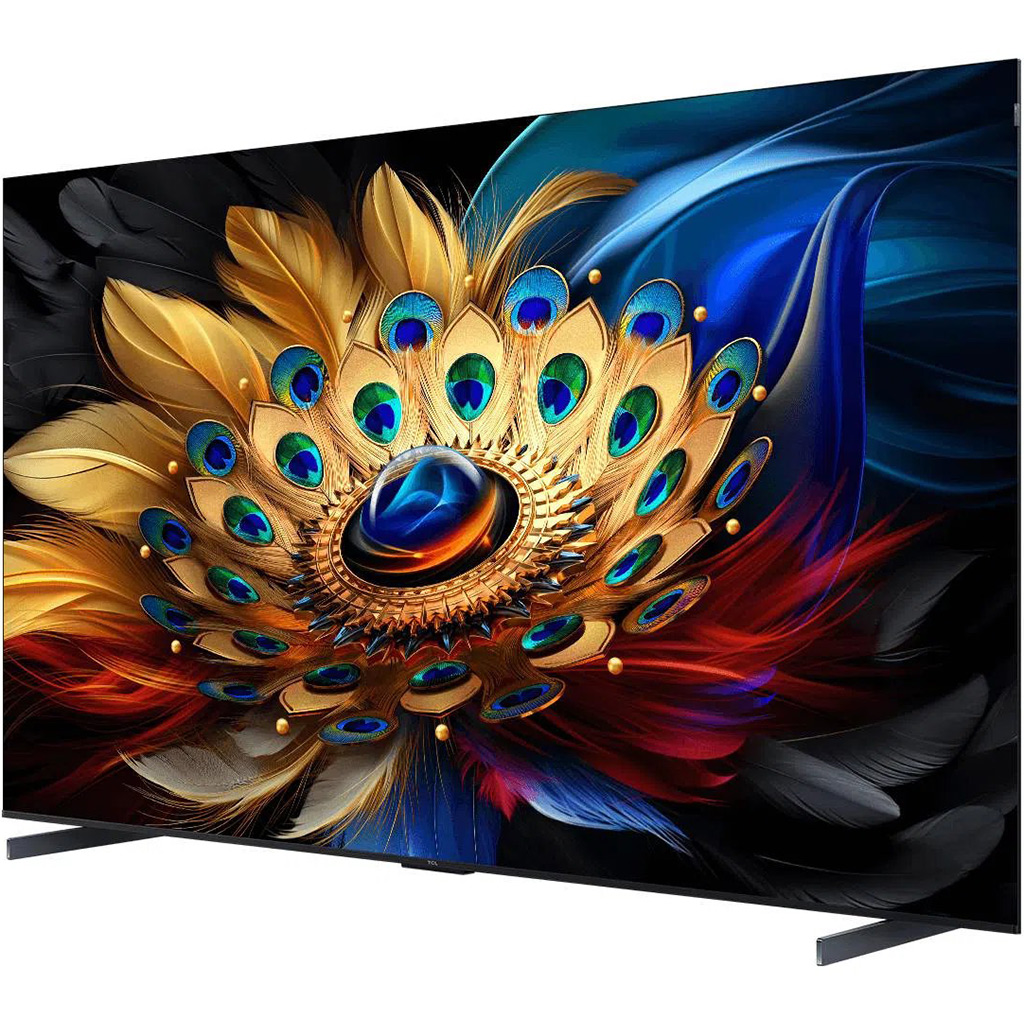 https://dongly.com.vn//Images/Products/nguyen.minh.luan_10057720-tivi-google-qled-tcl-4k-98-c655-2_item_8936190991861.jpg