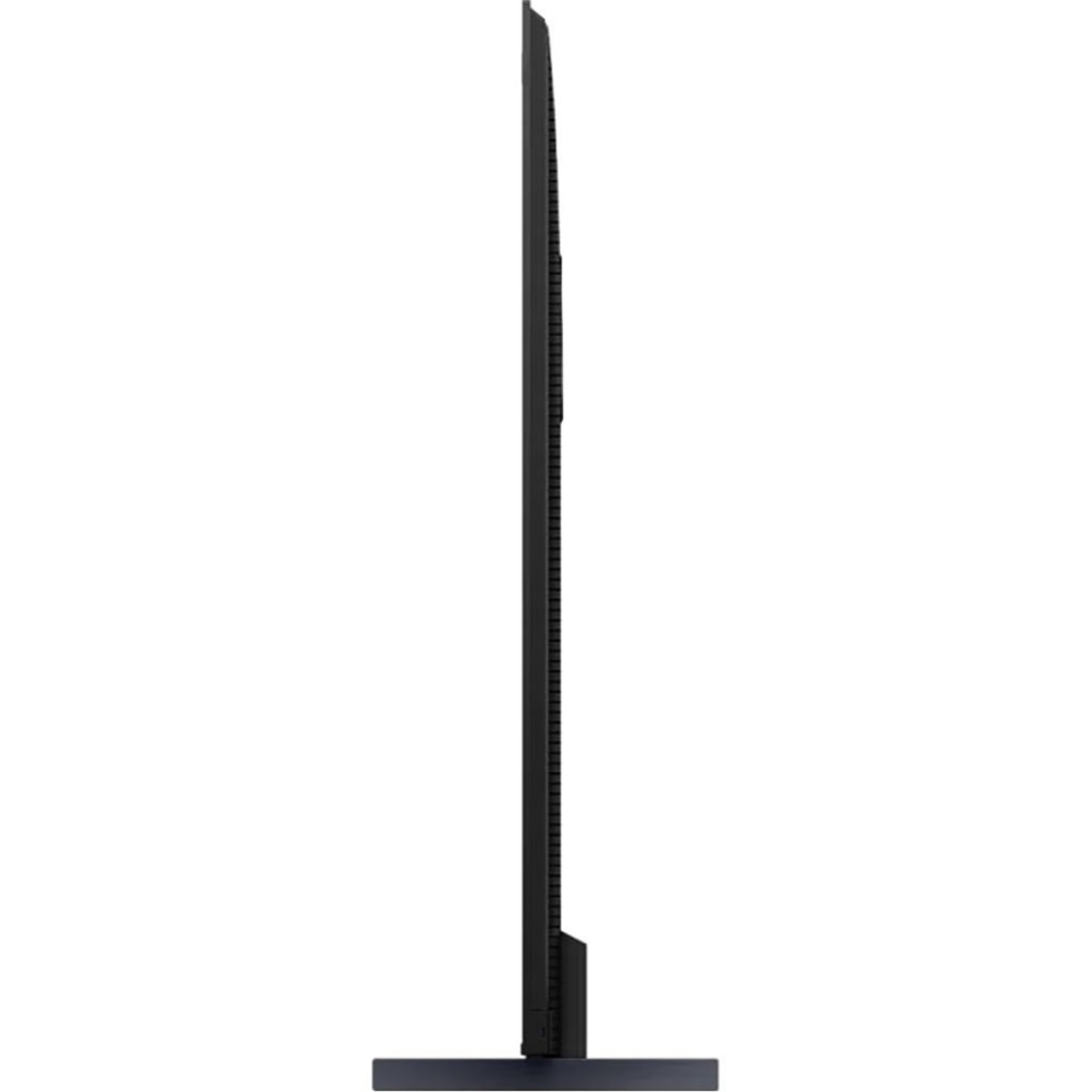 https://dongly.com.vn//Images/Products/nguyen.minh.luan_10057720-tivi-google-qled-tcl-4k-98-c655-6_jpx1-07_item_8936190991861.jpg
