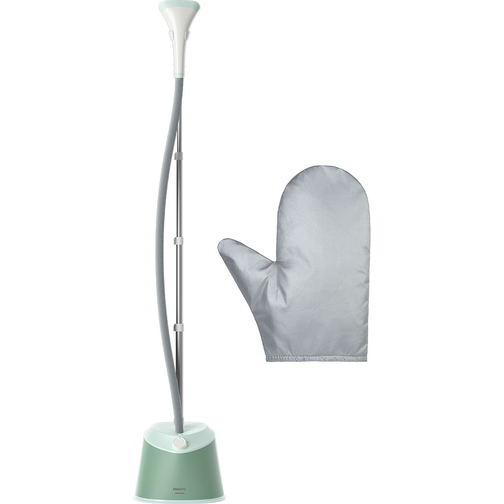 https://dongly.com.vn//Images/Products/nguyen.minh.luan_10058089-ban-ui-hoi-nuoc-dung-phillips-ste1010-70-1_item_8720389038754.png