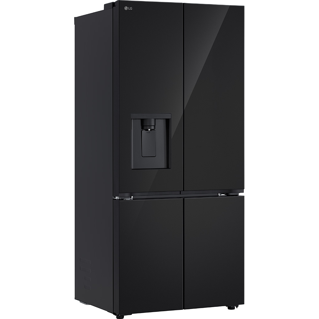 https://dongly.com.vn//Images/Products/nguyen.minh.luan_10058403-LG_Inverter_612_lít_LFD61BLGAI2_fsnm-63_item_8806096078631.jpg