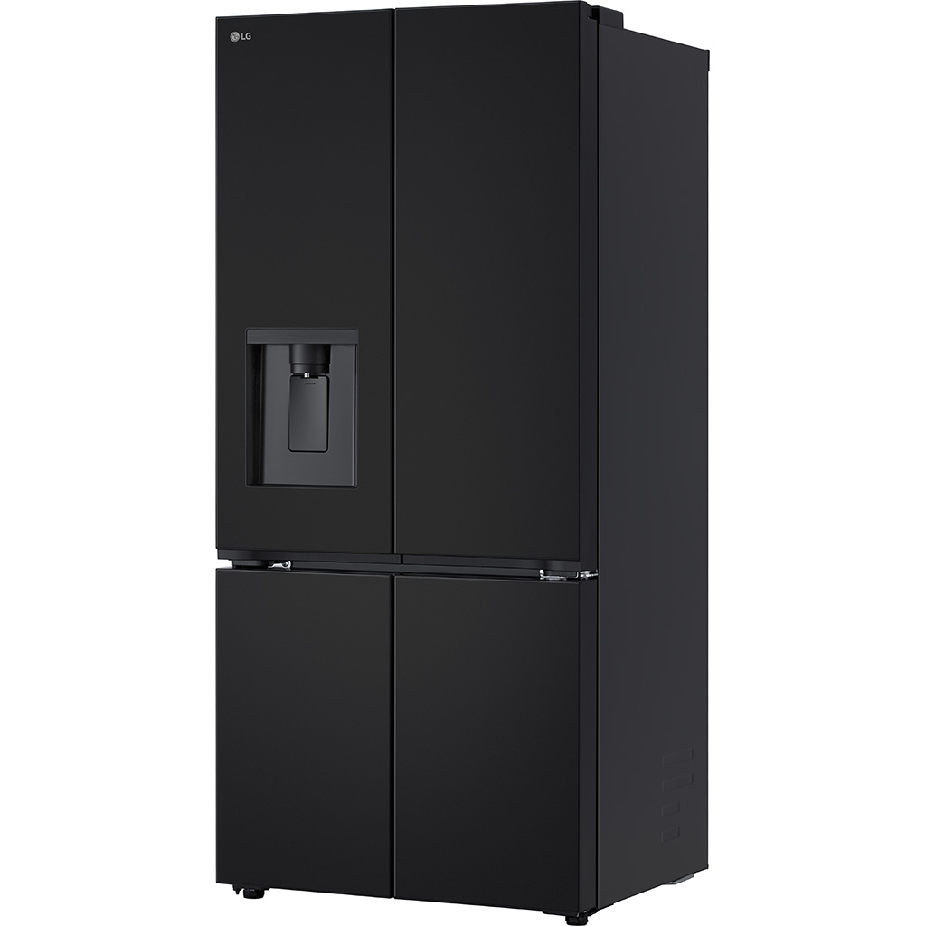 https://dongly.com.vn//Images/Products/nguyen.minh.luan_10058403-LG_Inverter_612_lít_LFD61BLGAI3_i5ku-n5_item_8806096078631.jpg