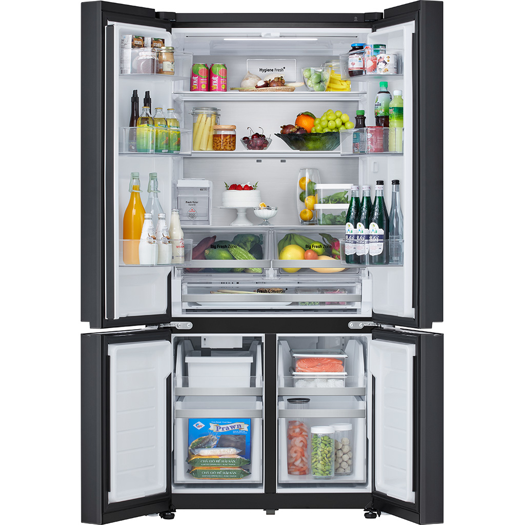 https://dongly.com.vn//Images/Products/nguyen.minh.luan_10058403-LG_Inverter_612_lít_LFD61BLGAI4_5pwf-cv_item_8806096078631.jpg