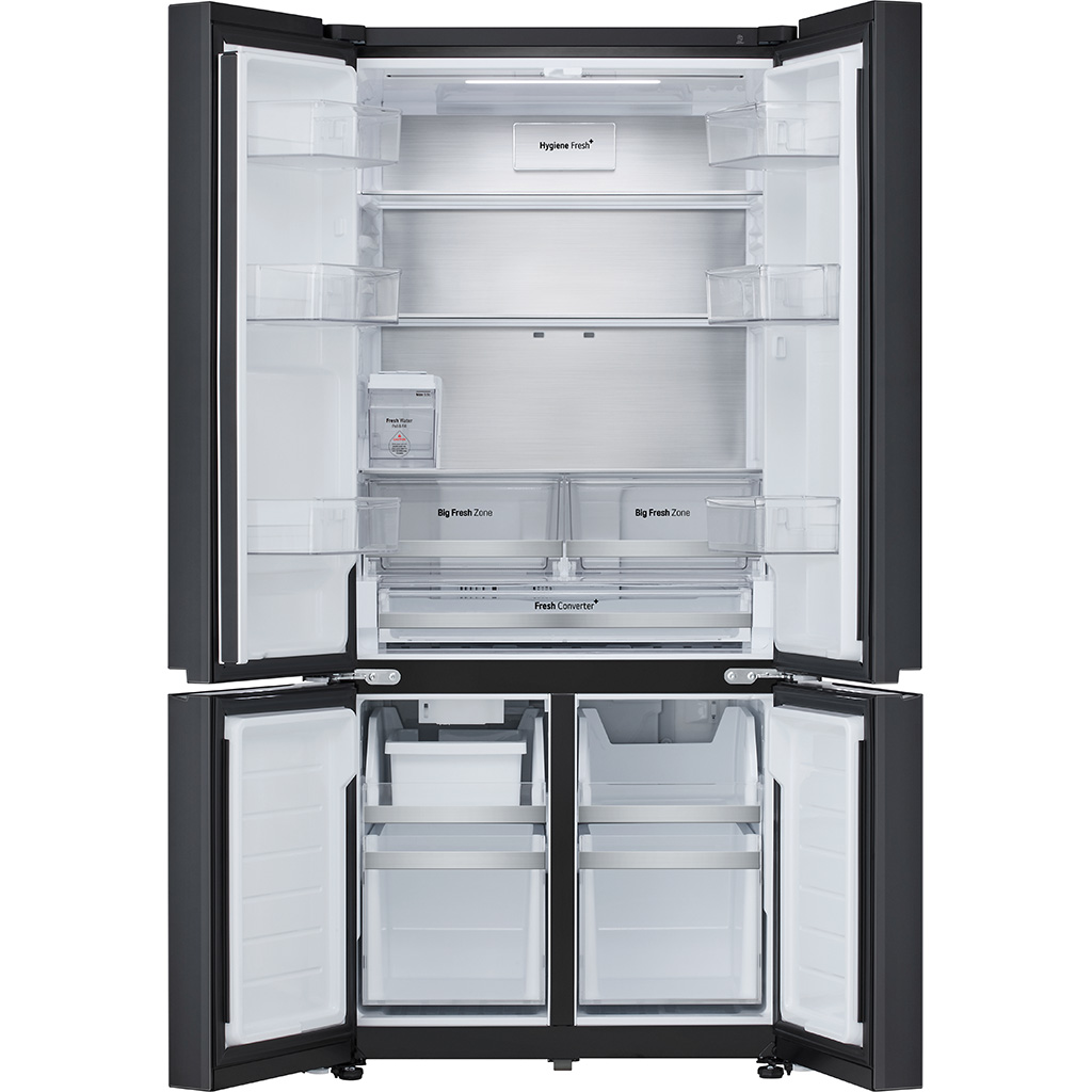 https://dongly.com.vn//Images/Products/nguyen.minh.luan_10058403-LG_Inverter_612_lít_LFD61BLGAI5_0bho-4m_item_8806096078631.jpg