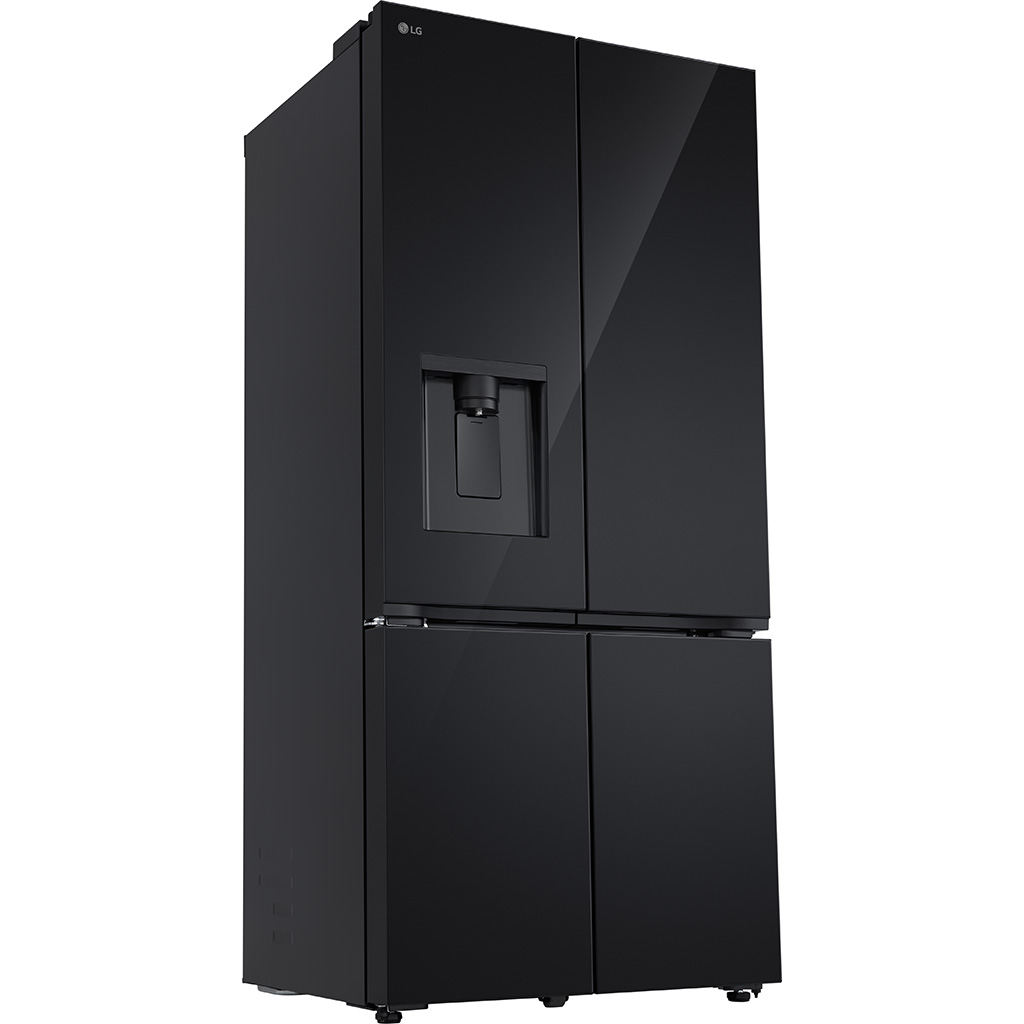 https://dongly.com.vn//Images/Products/nguyen.minh.luan_10058403-LG_Inverter_612_lít_LFD61BLGAI7_37nr-ut_item_8806096078631.jpg