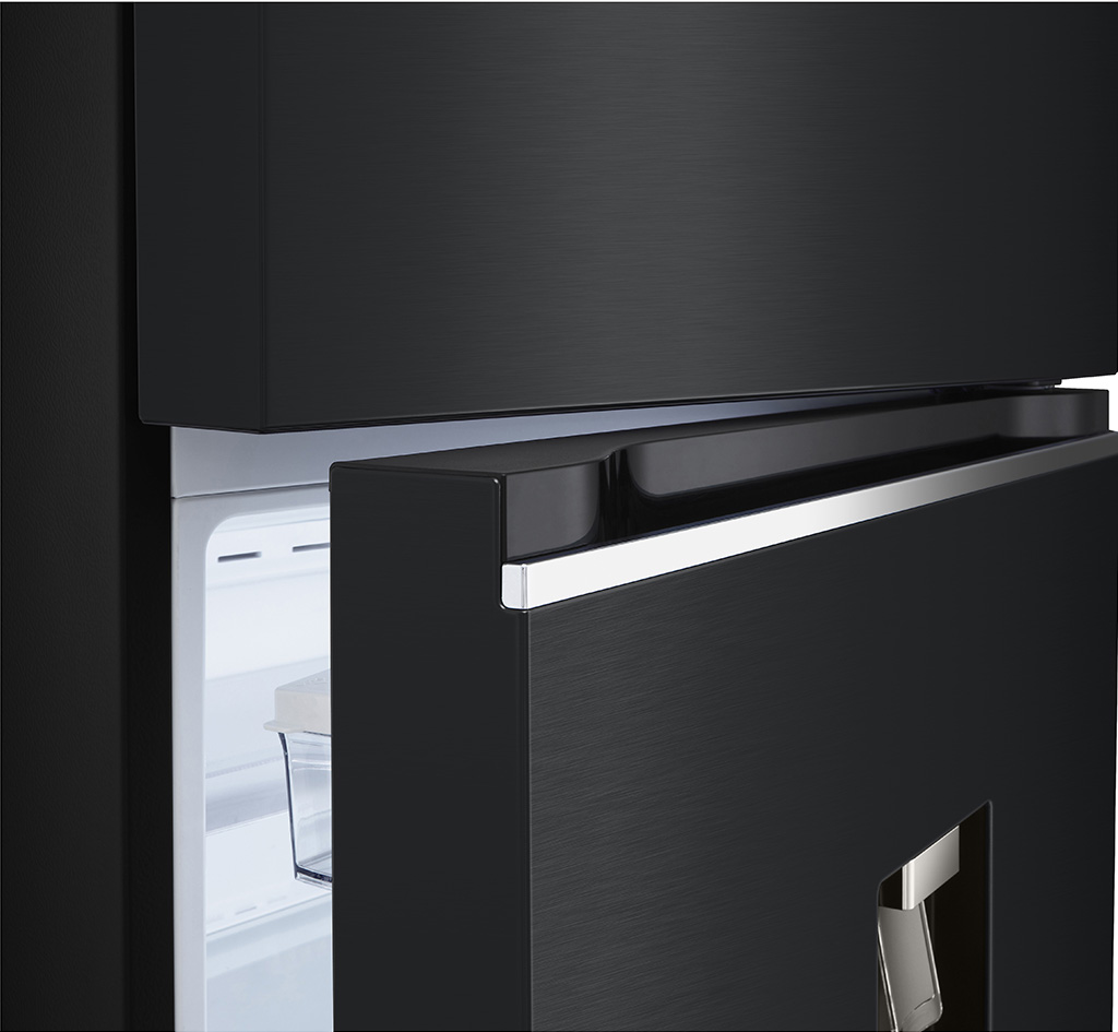https://dongly.com.vn//Images/Products/nguyen.minh.luan_10058405-LG_Inverter_374_lít_LTD37BLM12_item_8806096100844.jpg