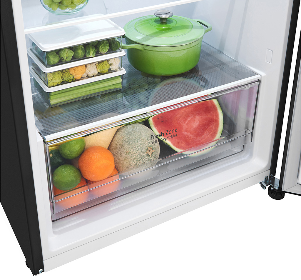 https://dongly.com.vn//Images/Products/nguyen.minh.luan_10058405-LG_Inverter_374_lít_LTD37BLM13_item_8806096100844.jpg