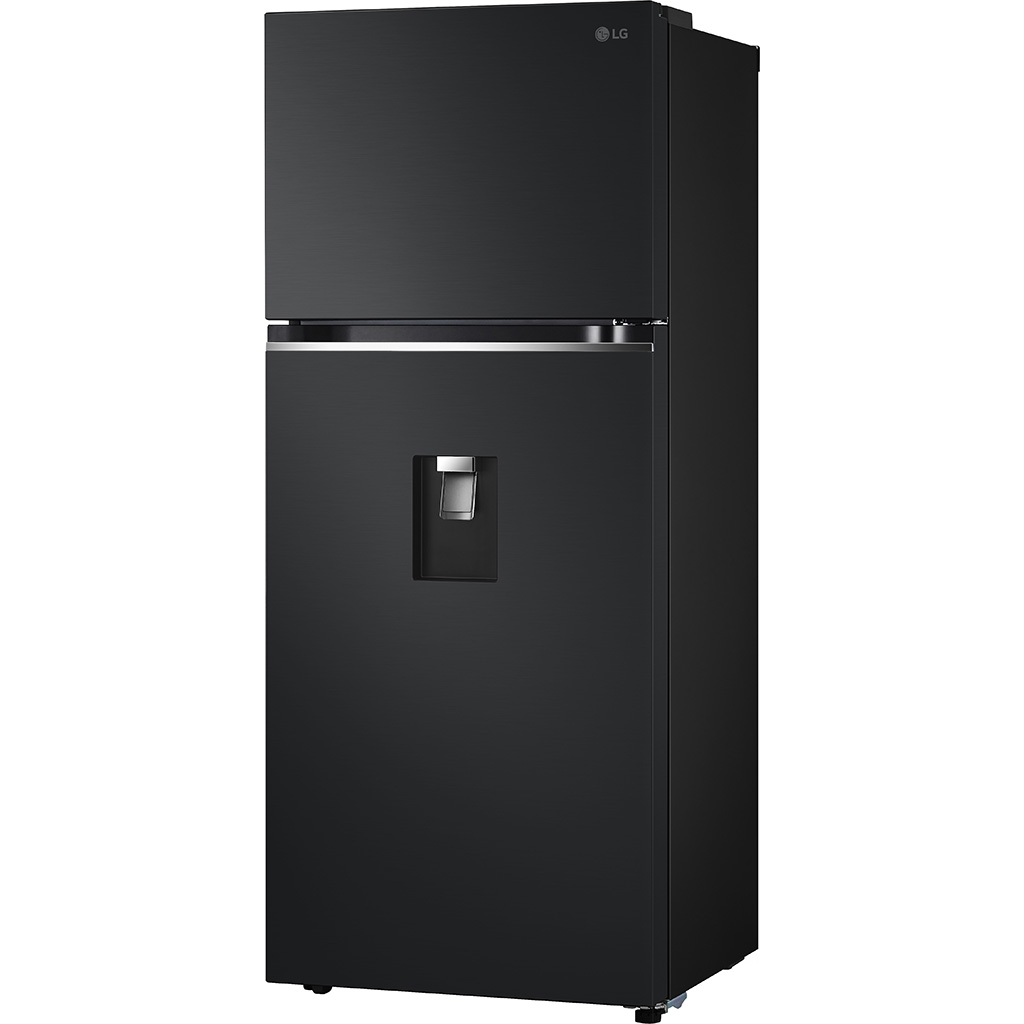 https://dongly.com.vn//Images/Products/nguyen.minh.luan_10058405-LG_Inverter_374_lít_LTD37BLM2_item_8806096100844.jpg