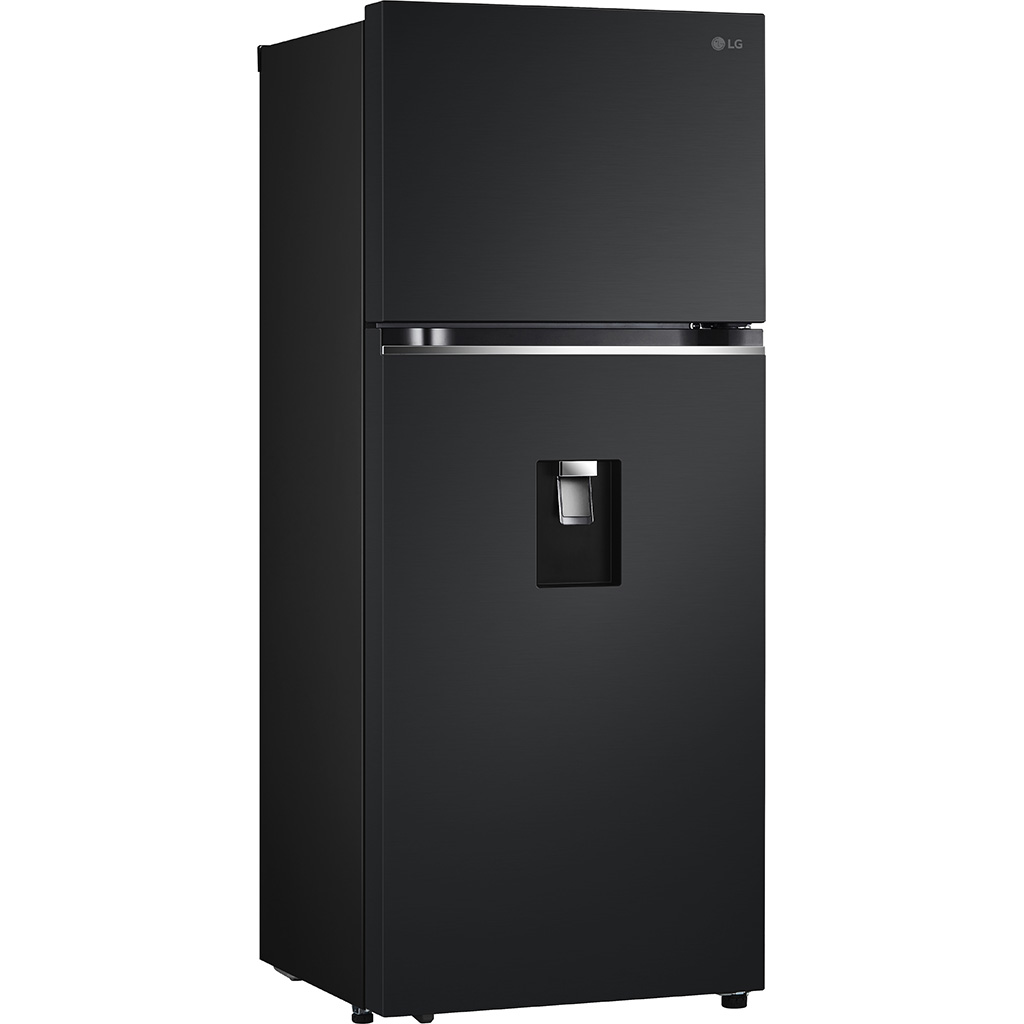 https://dongly.com.vn//Images/Products/nguyen.minh.luan_10058405-LG_Inverter_374_lít_LTD37BLM3_item_8806096100844.jpg