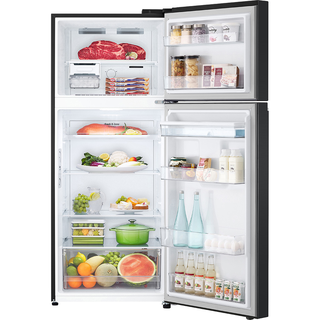 https://dongly.com.vn//Images/Products/nguyen.minh.luan_10058405-LG_Inverter_374_lít_LTD37BLM4_item_8806096100844.jpg